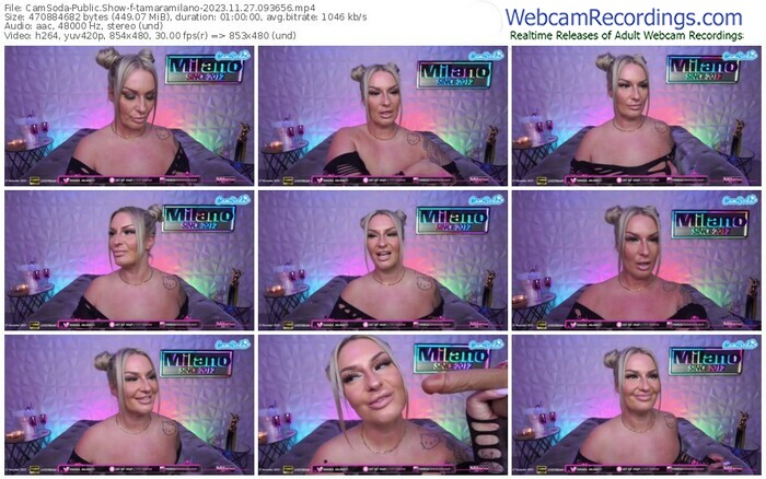 camsoda-tamaramilano-11-27-2023-09-36-56