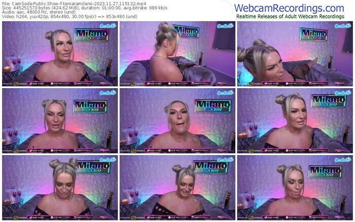 camsoda-tamaramilano-11-27-2023-11-51-32