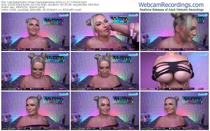 camsoda-tamaramilano-11-27-2023-12-54-33