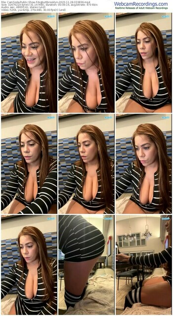 camsoda-bigbuttbrooklyn-11-28-2023-03-38-36