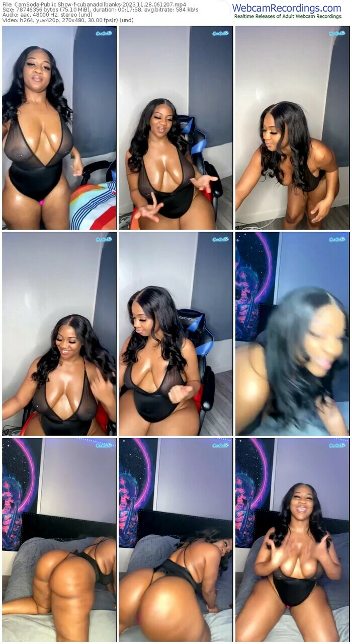 camsoda-cubanadollbanks-11-28-2023-06-12-07