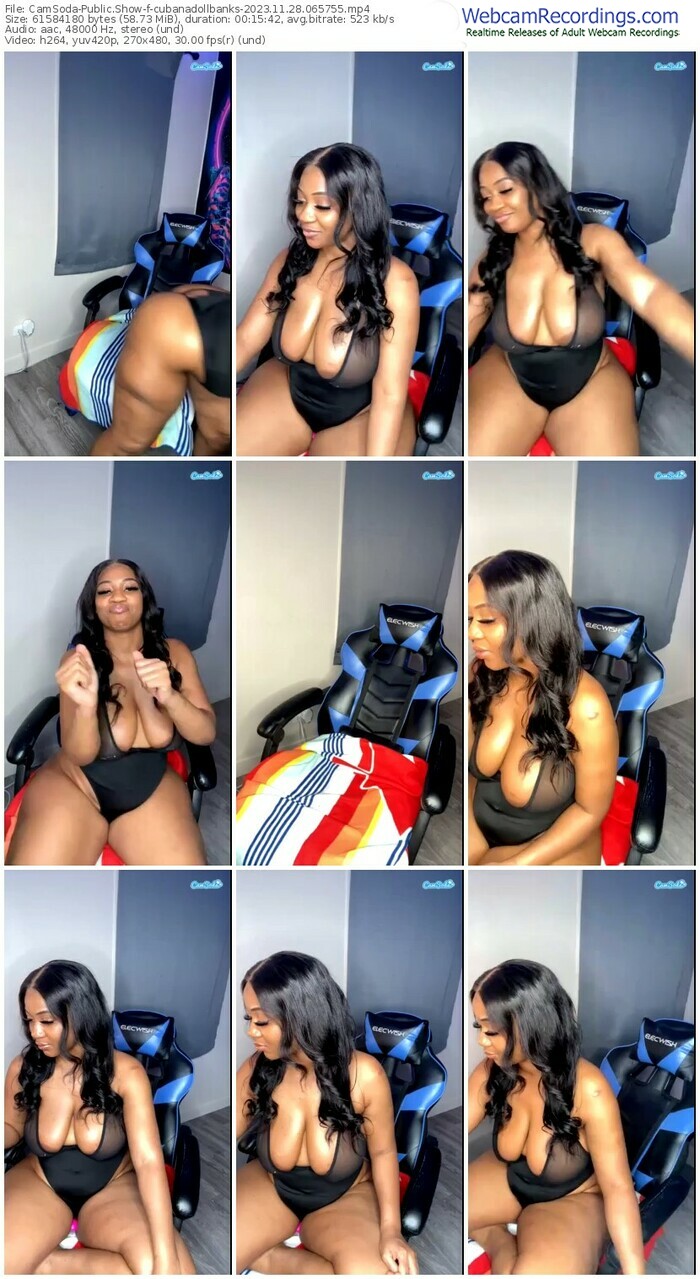 camsoda-cubanadollbanks-11-28-2023-06-57-55
