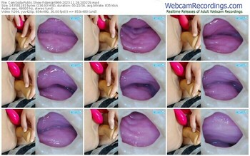 camsoda-danigirl866-11-28-2023-20-02-29