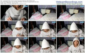 camsoda-emmagray01-11-28-2023-21-08-24