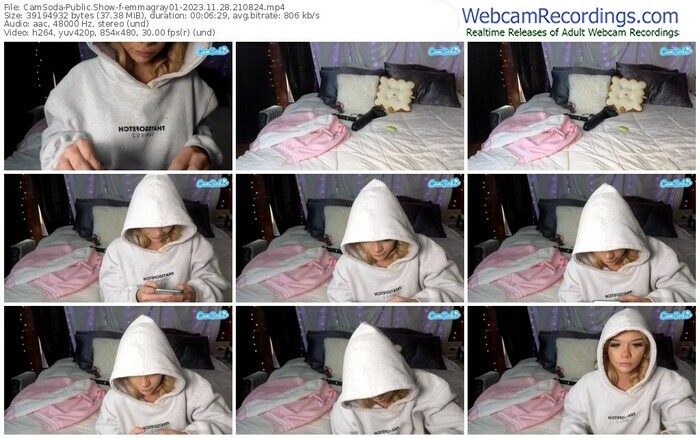 camsoda-emmagray01-11-28-2023-21-08-24