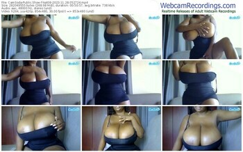 camsoda-kat08-11-28-2023-05-27-24
