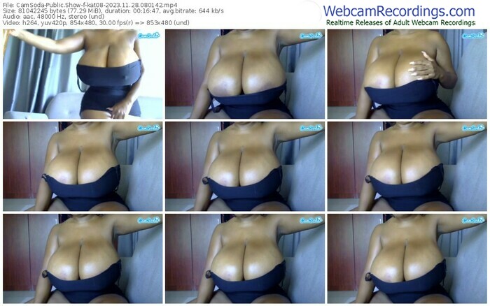 camsoda-kat08-11-28-2023-08-01-42