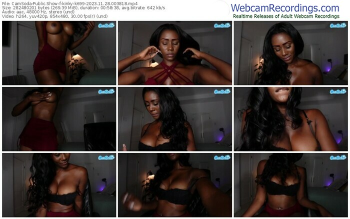 camsoda-kinky-k699-11-28-2023-00-38-18