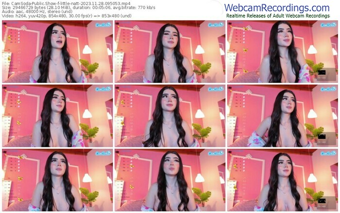camsoda-little-natt-11-28-2023-09-50-53