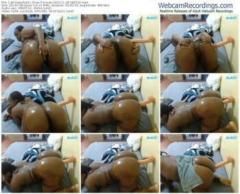 camsoda-lynvee-11-28-2023-08-05-32