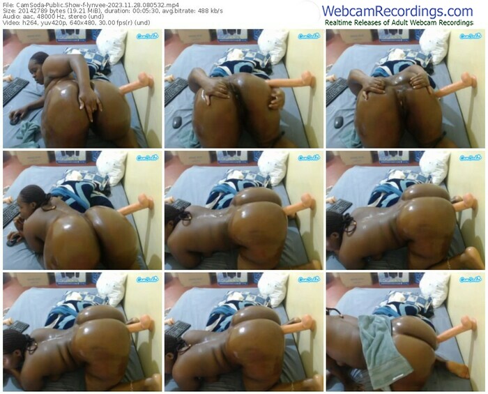 camsoda-lynvee-11-28-2023-08-05-32