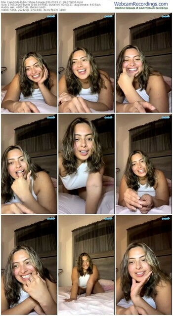camsoda-magix333-11-28-2023-07-00-36
