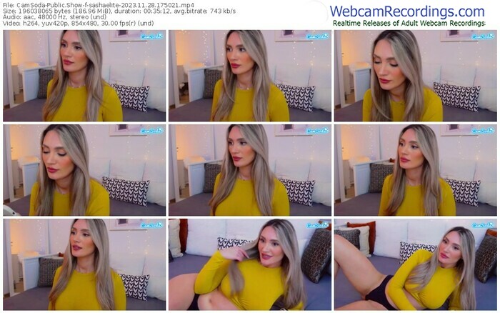 camsoda-sashaelite-11-28-2023-17-50-21