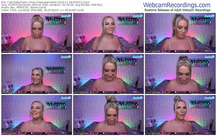 camsoda-tamaramilano-11-28-2023-09-50-12
