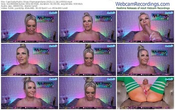 camsoda-tamaramilano-11-28-2023-10-55-50
