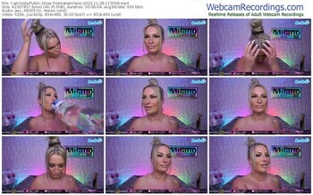 camsoda-tamaramilano-11-28-2023-11-55-58