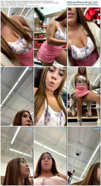 camsoda-bigbuttbrooklyn-11-29-2023-02-58-13