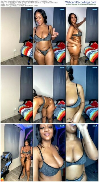 camsoda-cubanadollbanks-11-29-2023-22-22-17