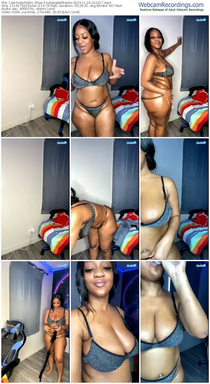 camsoda-cubanadollbanks-11-29-2023-22-22-17