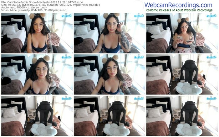 camsoda-lexileetv-11-29-2023-19-47-45
