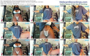 camsoda-mareiabold-11-29-2023-17-41-29