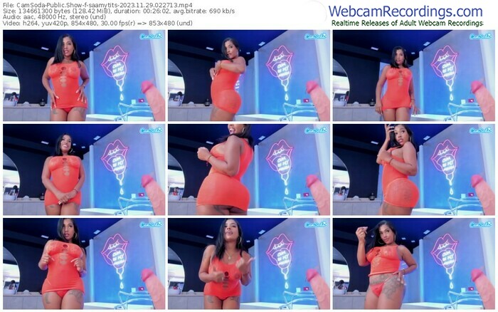 camsoda-saamytits-11-29-2023-02-27-13