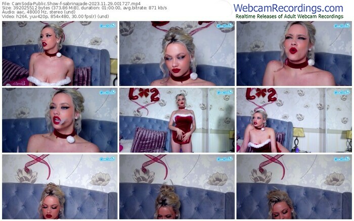 camsoda-sabrinajade-11-29-2023-00-17-27