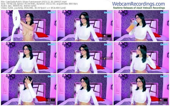 camsoda-annieswan-11-30-2023-18-49-27
