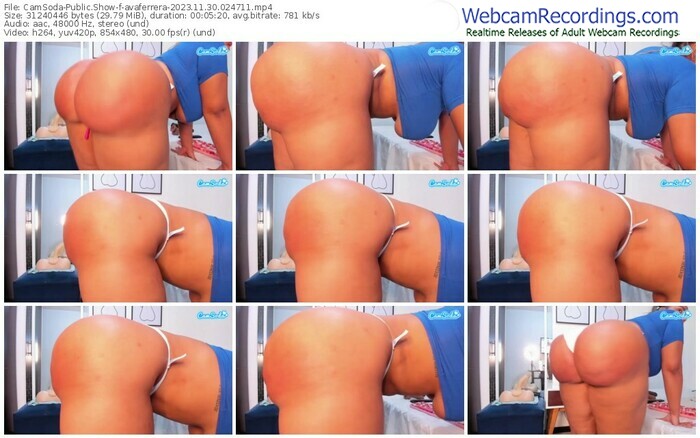 camsoda-avaferrera-11-30-2023-02-47-11