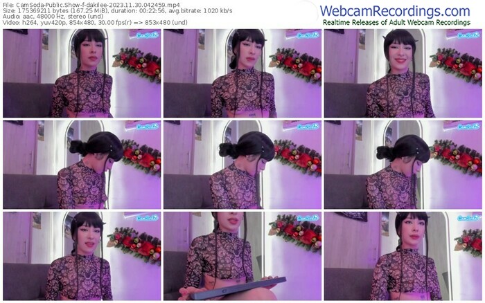 camsoda-dakilee-11-30-2023-04-24-59