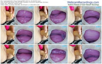 camsoda-danigirl866-11-30-2023-20-18-22