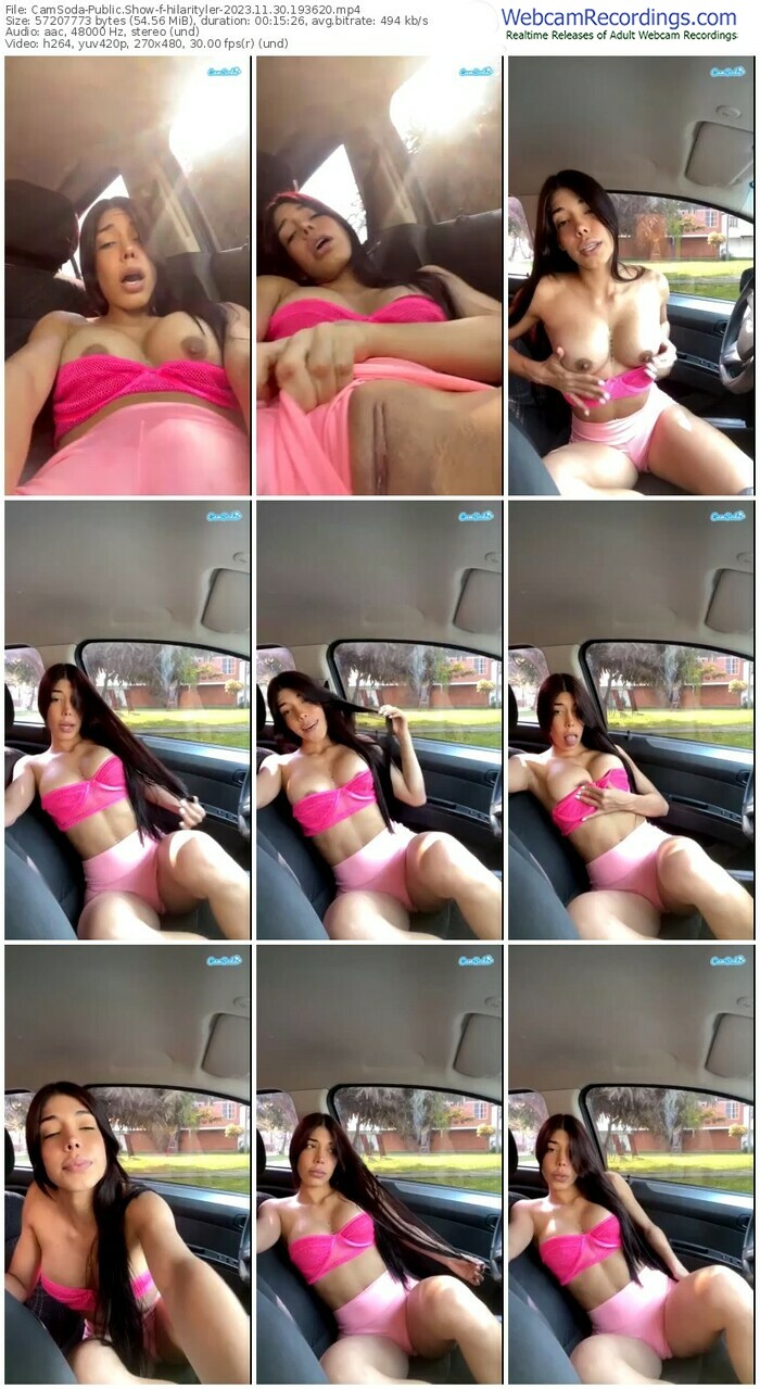 camsoda-hilarityler-11-30-2023-19-36-20