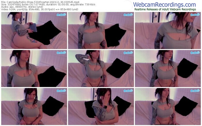 camsoda-liliithcarter-11-30-2023-03-35-45
