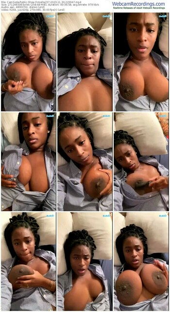 camsoda-miella237-11-30-2023-22-39-47