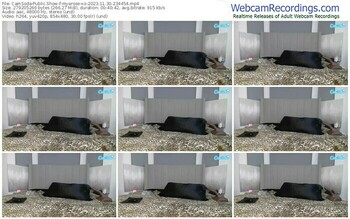 camsoda-myarose-xo-11-30-2023-23-44-54