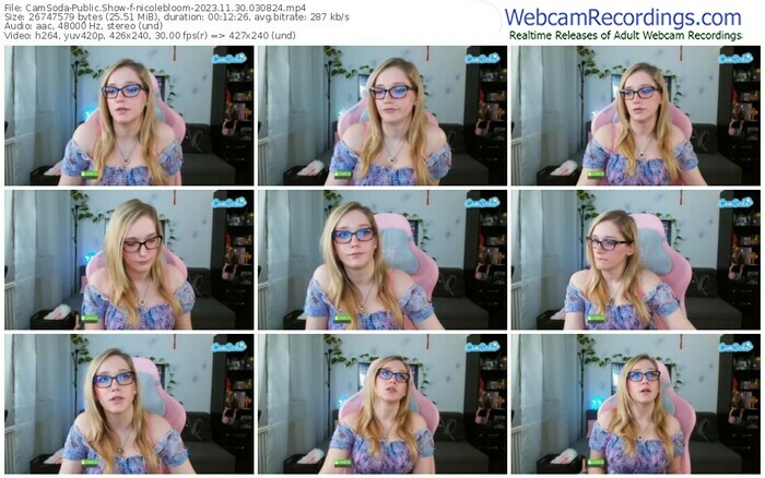 camsoda-nicolebloom-11-30-2023-03-08-24