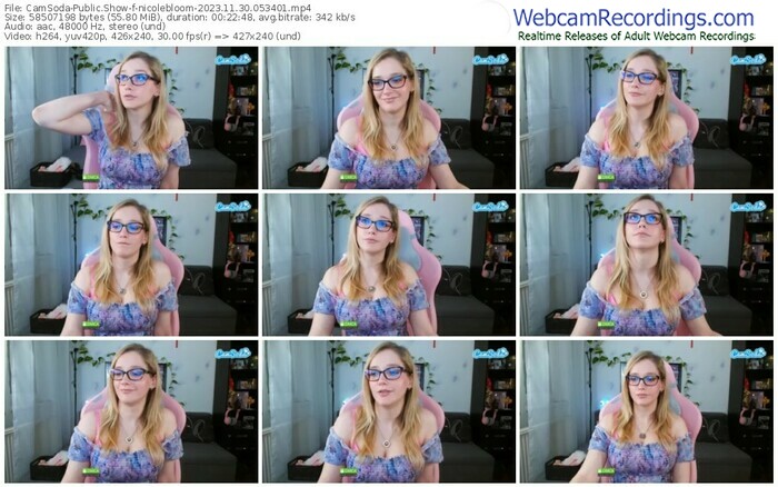 camsoda-nicolebloom-11-30-2023-05-34-01