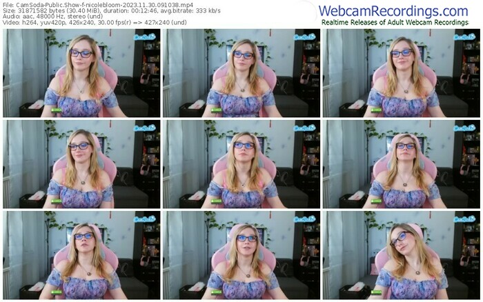 camsoda-nicolebloom-11-30-2023-09-10-38