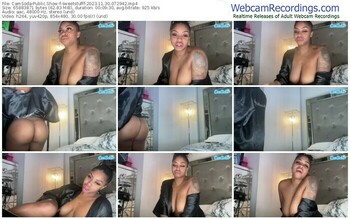 camsoda-sweetstufff-11-30-2023-07-29-42
