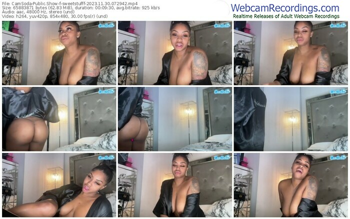camsoda-sweetstufff-11-30-2023-07-29-42