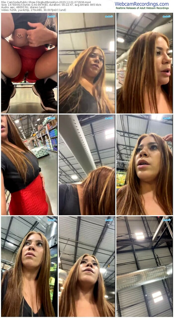 camsoda-bigbuttbrooklyn-12-01-2023-07-29-36