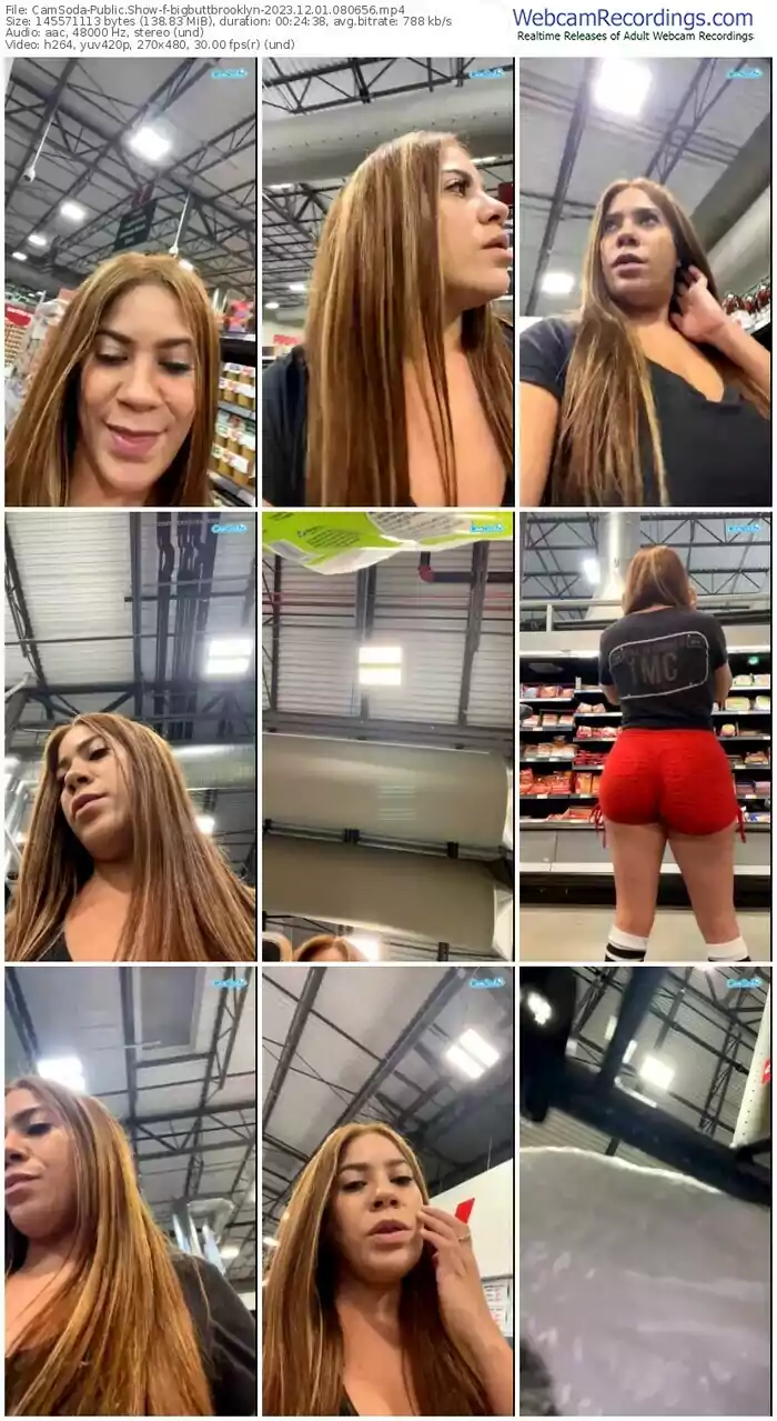 camsoda-bigbuttbrooklyn-12-01-2023-08-06-56