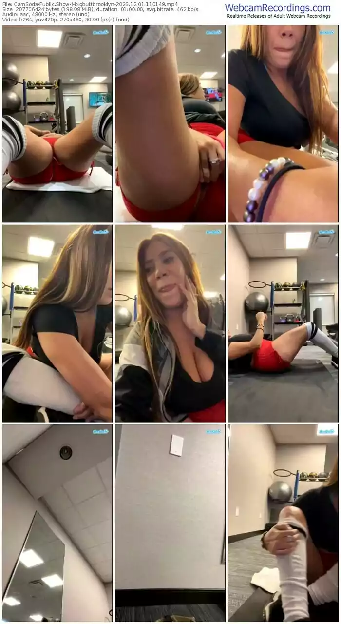 camsoda-bigbuttbrooklyn-12-01-2023-11-01-49