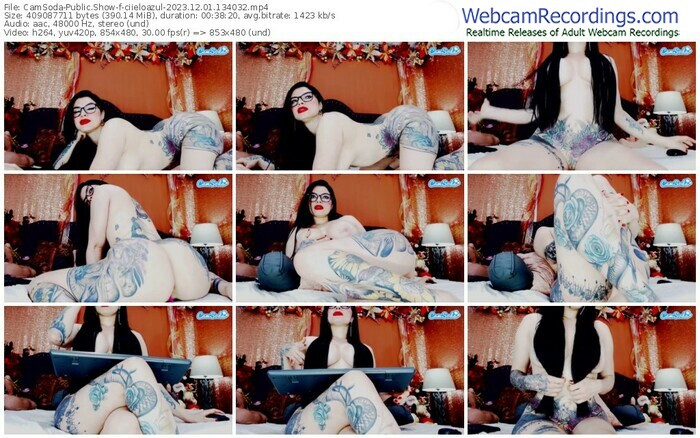 camsoda-ciieloazul-12-01-2023-13-40-32