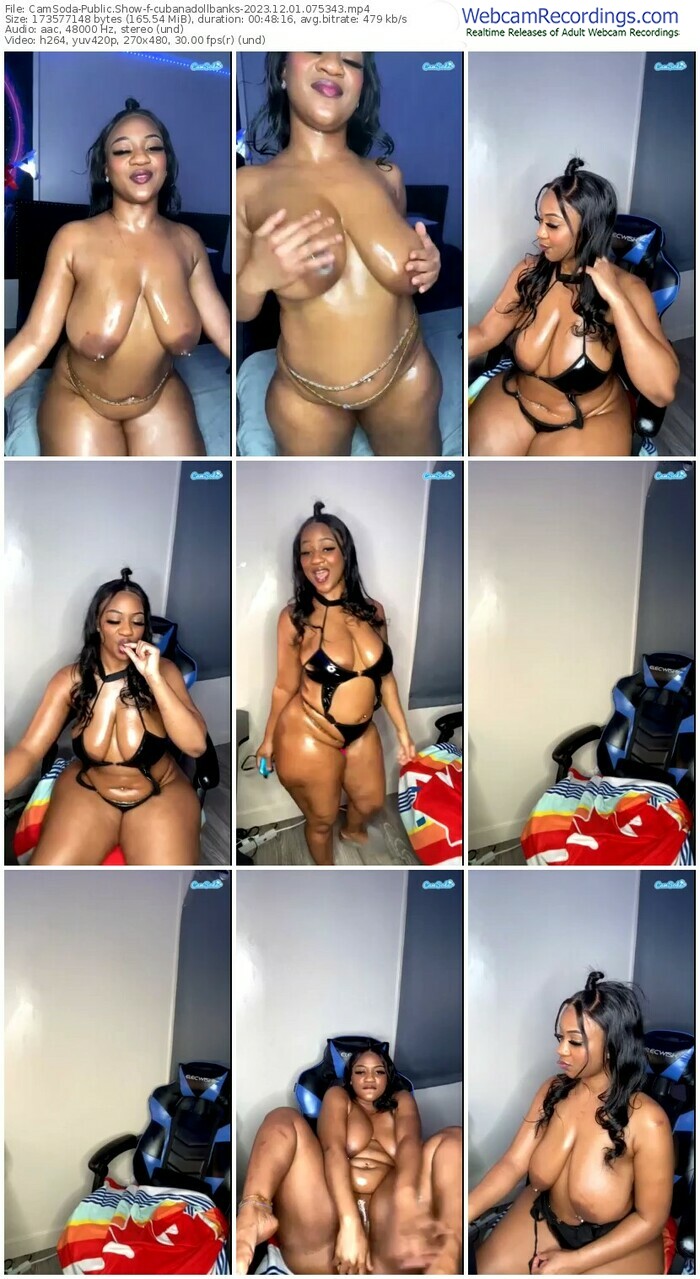 camsoda-cubanadollbanks-12-01-2023-07-53-43
