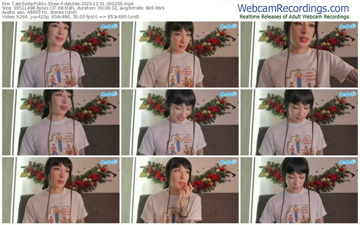 camsoda-dakilee-12-01-2023-06-02-56