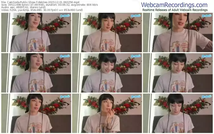 camsoda-dakilee-12-01-2023-06-02-56