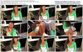 camsoda-emmaa-rosse2-12-01-2023-00-03-38