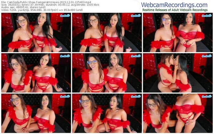 camsoda-emperatrizreyes-12-01-2023-22-54-03
