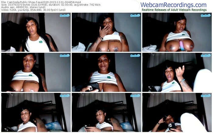 camsoda-eve2020-12-01-2023-06-44-58